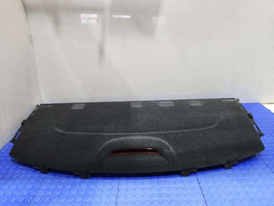2025 Kia K4 Misc Ebay Parts