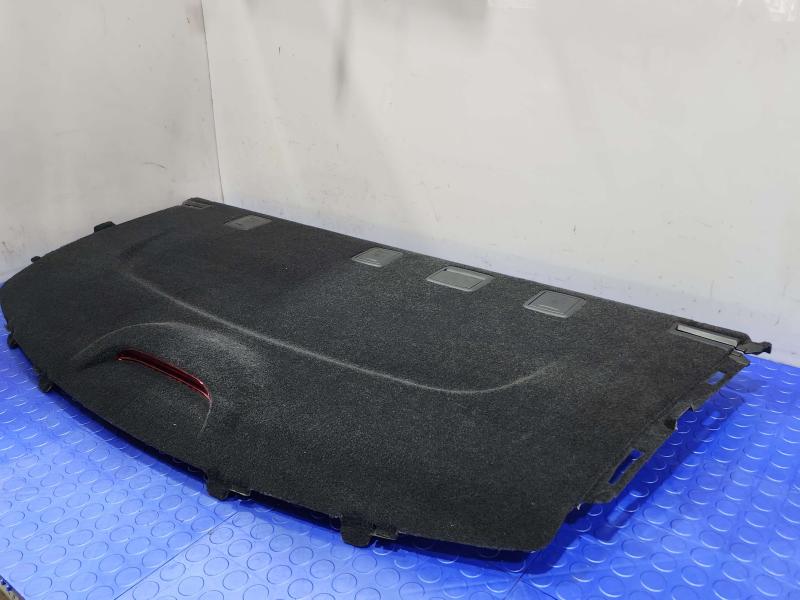 2025 Kia K4 Misc Ebay Parts