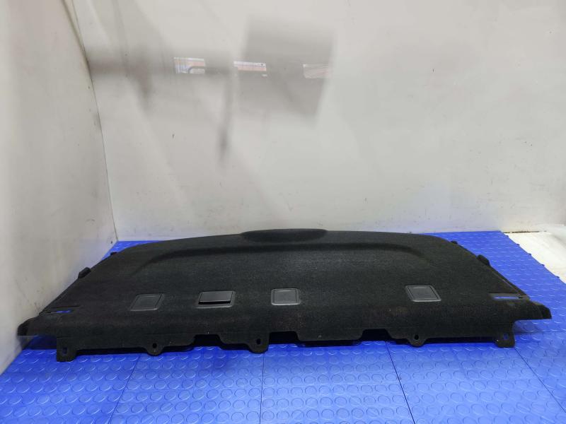 2025 Kia K4 Misc Ebay Parts
