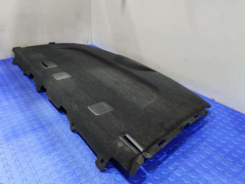 2025 Kia K4 Misc Ebay Parts