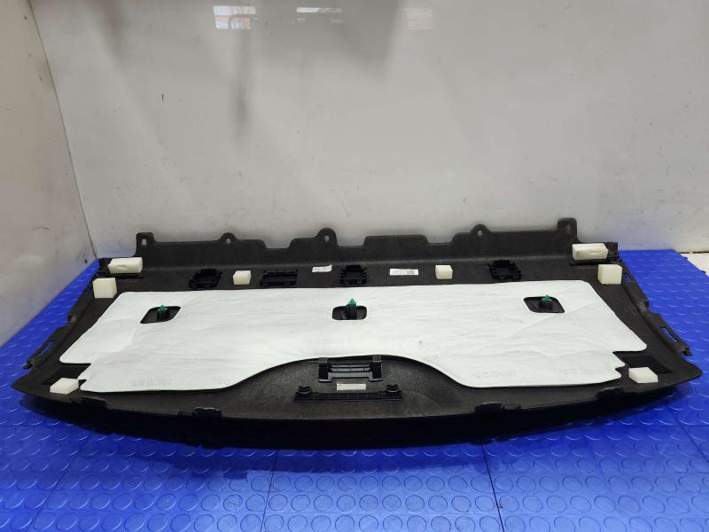 2025 Kia K4 Misc Ebay Parts