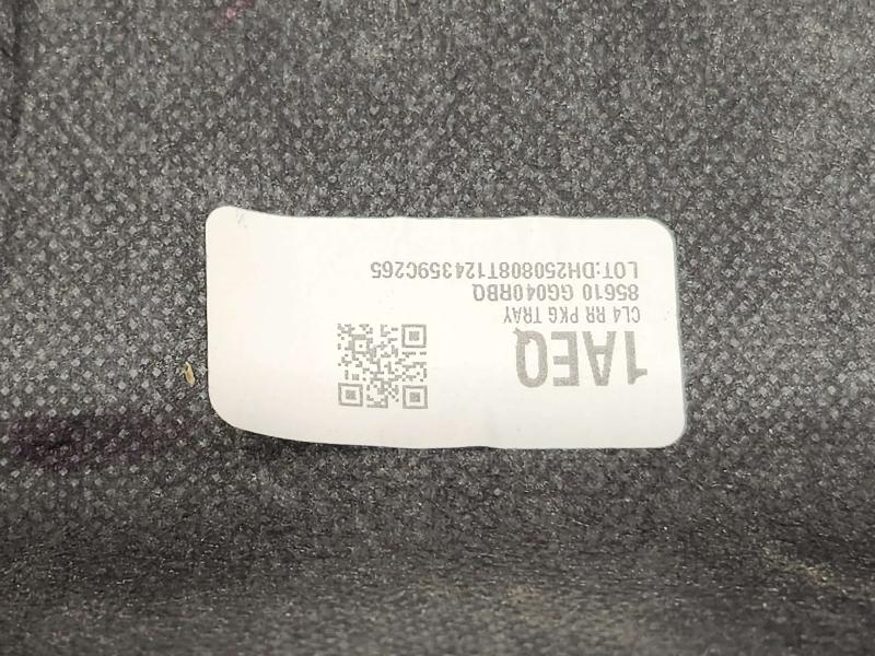 2025 Kia K4 Misc Ebay Parts