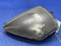 2000-2002 Mitsubishi Eclipse Headlight Assembly LH Driver Side OEM MR496321