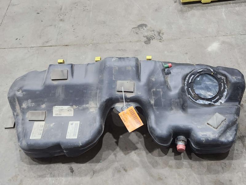 2017-2019 Jaguar XE 2.0L Diesel Fuel Tank Assembly Genuine OEM T4N22913