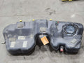 2017-2019 Jaguar XE 2.0L Diesel Fuel Tank Assembly Genuine OEM T4N22913