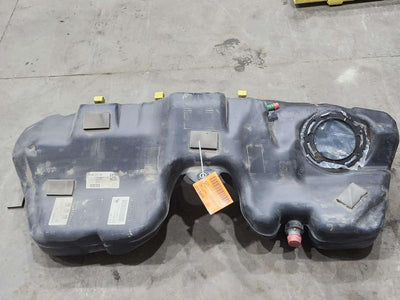 2017-2019 Jaguar XE 2.0L Diesel Fuel Tank Assembly Genuine OEM T4N22913