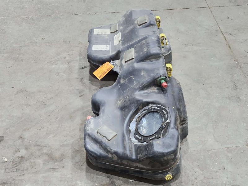 2017-2019 Jaguar XE 2.0L Diesel Fuel Tank Assembly Genuine OEM T4N22913