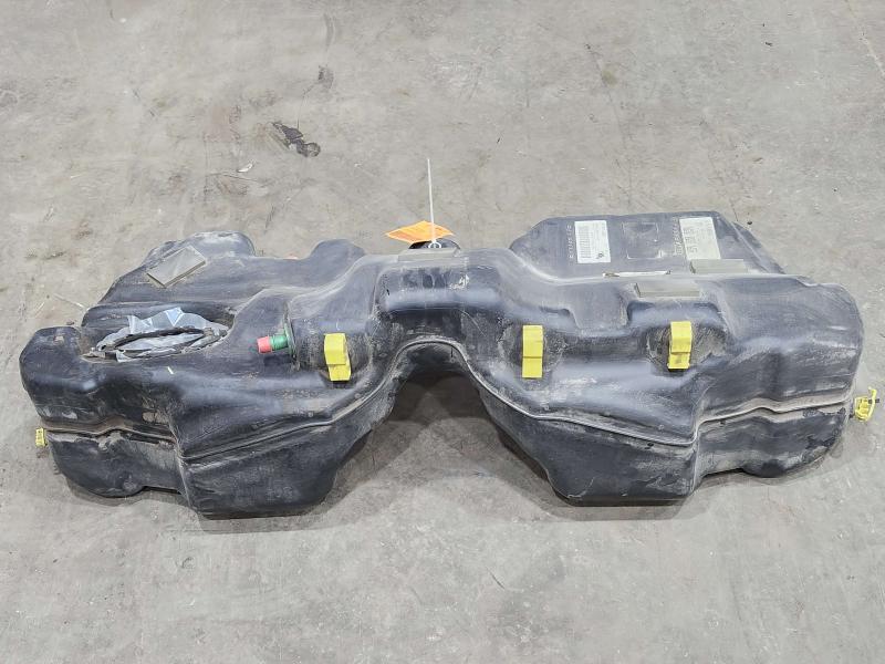 2017-2019 Jaguar XE 2.0L Diesel Fuel Tank Assembly Genuine OEM T4N22913
