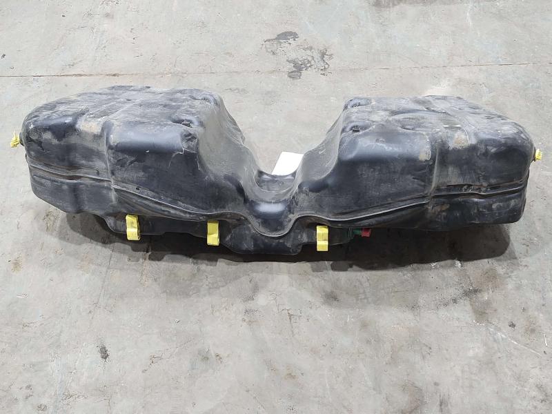2017-2019 Jaguar XE 2.0L Diesel Fuel Tank Assembly Genuine OEM T4N22913