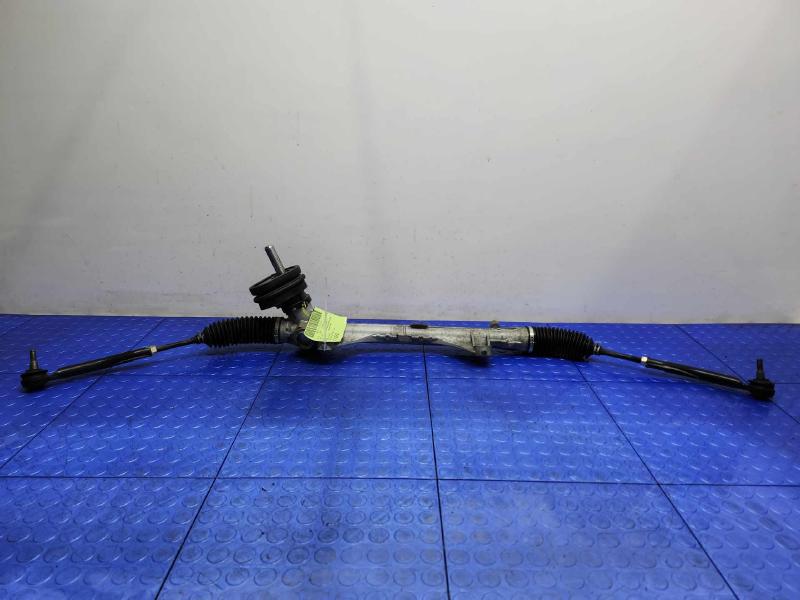 2014-2017 Nissan Leaf Steering Rack and Pinion Assembly 48K OEM 480013NF1A