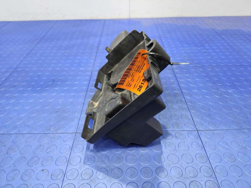 2006-2007 Dodge Caravan Battery Tray Carrier Genuine OEM Part 5002124AB