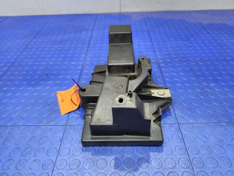 2006-2007 Dodge Caravan Battery Tray Carrier Genuine OEM Part 5002124AB