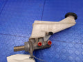 2020 Hyundai Elantra Sedan CVT Brake Master Cylinder Assembly OEM 58510F2CC0