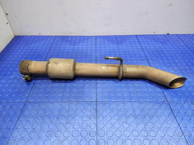2018 Ram ProMaster Misc Ebay Parts