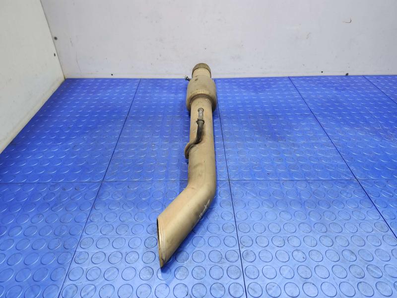 2018 Ram ProMaster Misc Ebay Parts
