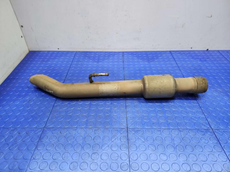2018 Ram ProMaster Misc Ebay Parts
