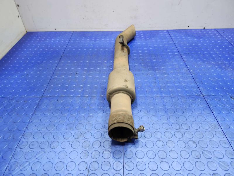 2018 Ram ProMaster Misc Ebay Parts