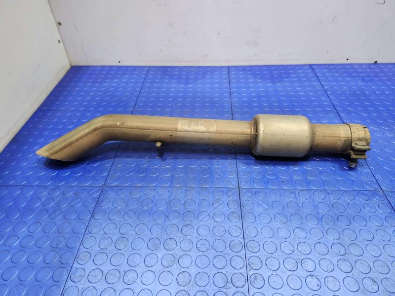 2018 Ram ProMaster Misc Ebay Parts