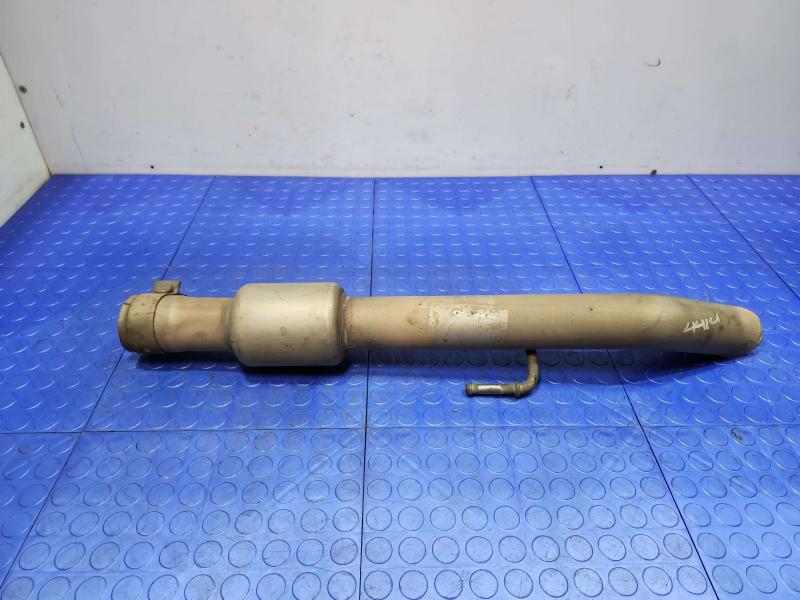 2018 Ram ProMaster Misc Ebay Parts