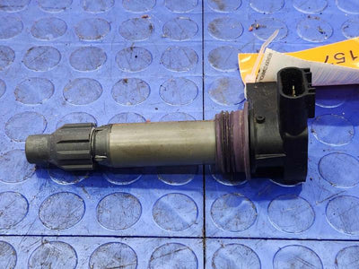 2016 GMC Canyon Ignition Coil/Ignitor