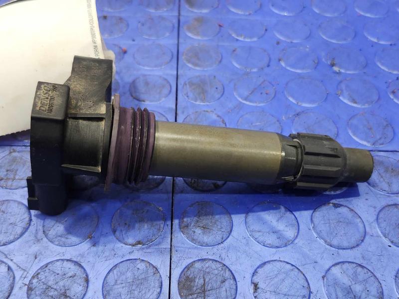 2016 GMC Canyon Ignition Coil/Ignitor