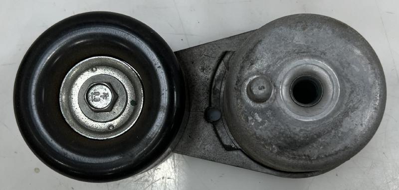 2017 Nissan Frontier Engine Belt Tensioner