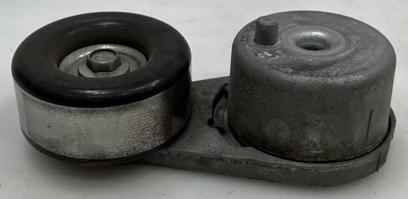 2017 Nissan Frontier Engine Belt Tensioner