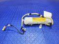 2005 Lexus RX 330 Air Bag