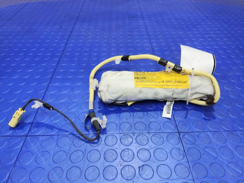 2005 Lexus RX 330 Air Bag