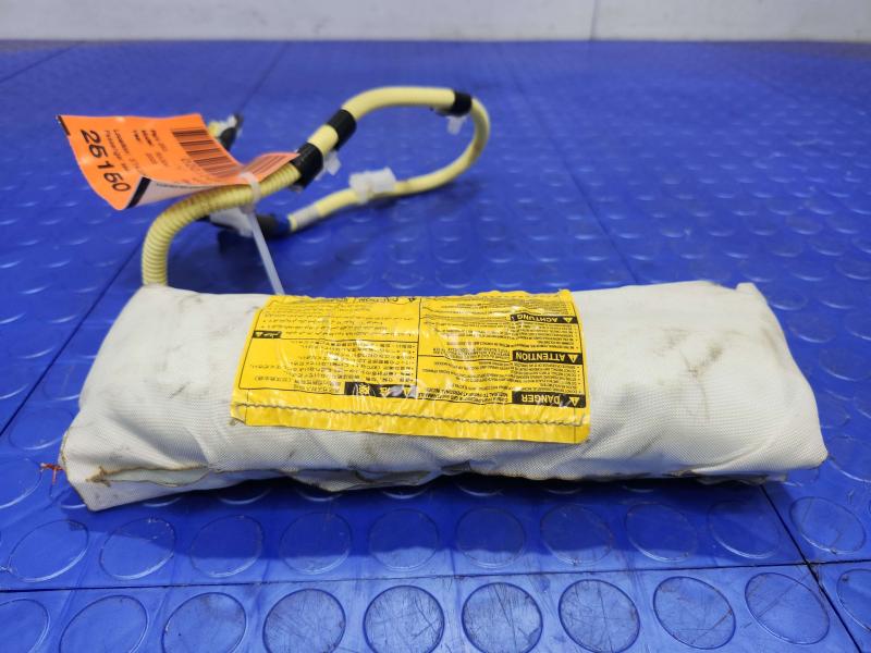 2005 Lexus RX 330 Air Bag