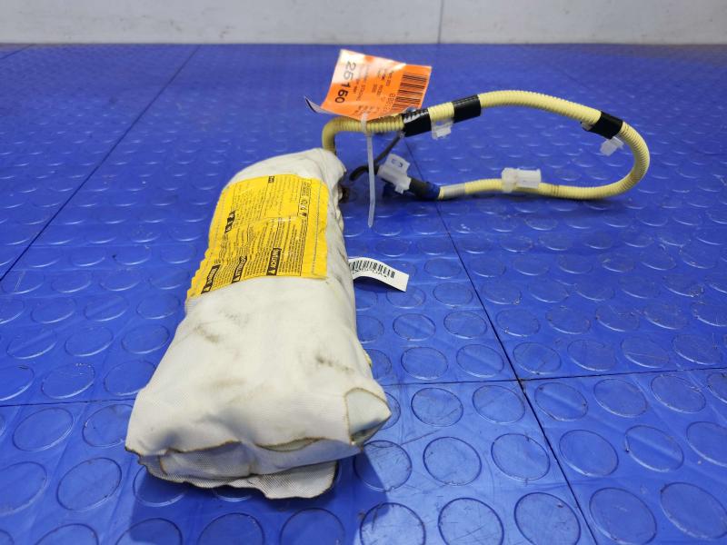 2005 Lexus RX 330 Air Bag
