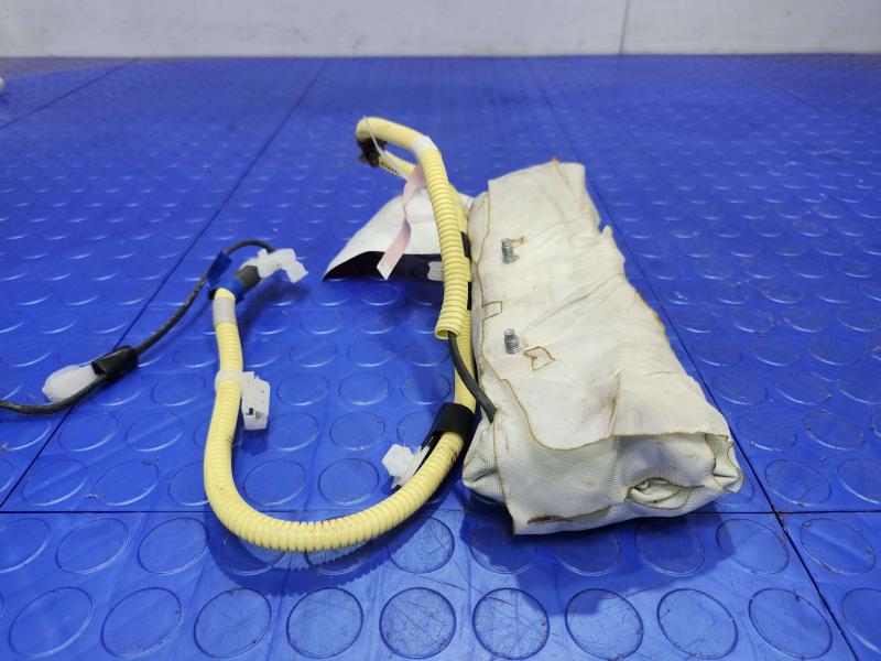 2005 Lexus RX 330 Air Bag