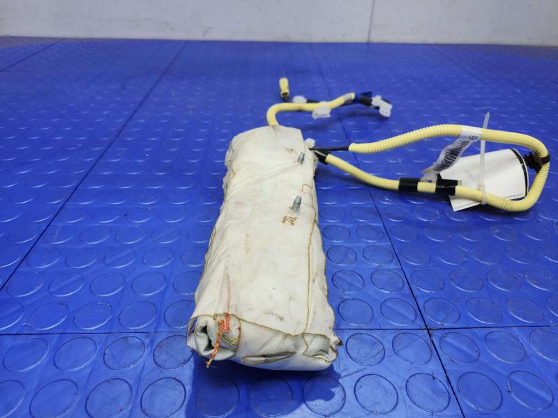 2005 Lexus RX 330 Air Bag