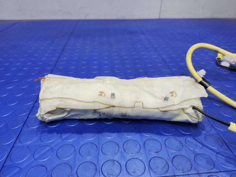 2005 Lexus RX 330 Air Bag