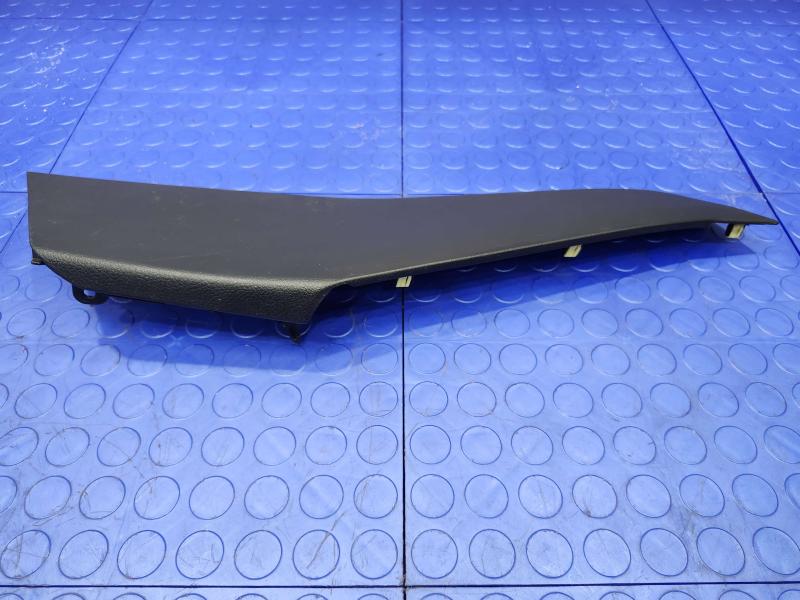 2012 Subaru Legacy Misc Ebay Parts