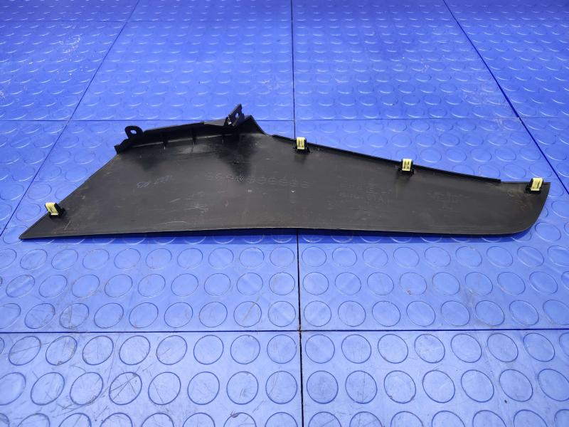 2012 Subaru Legacy Misc Ebay Parts
