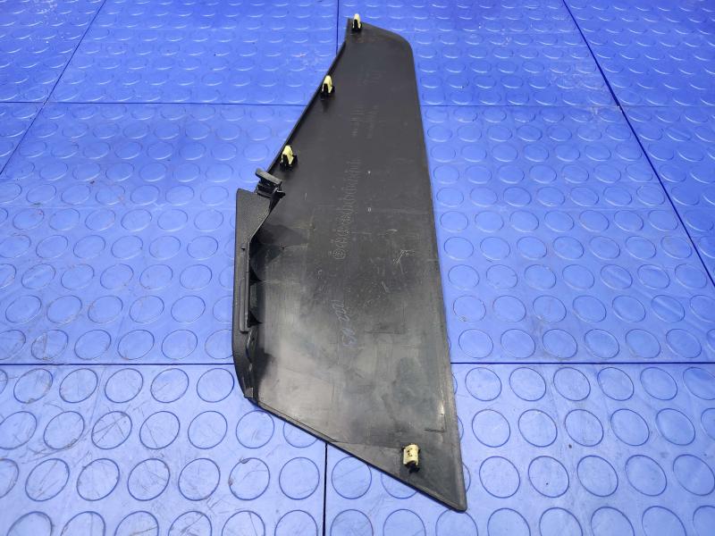 2012 Subaru Legacy Misc Ebay Parts