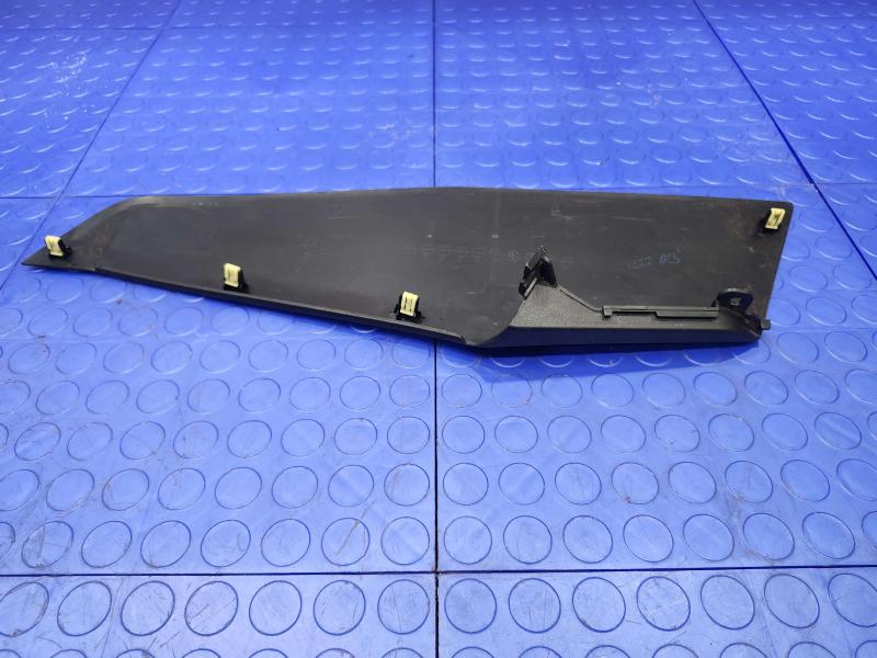 2012 Subaru Legacy Misc Ebay Parts