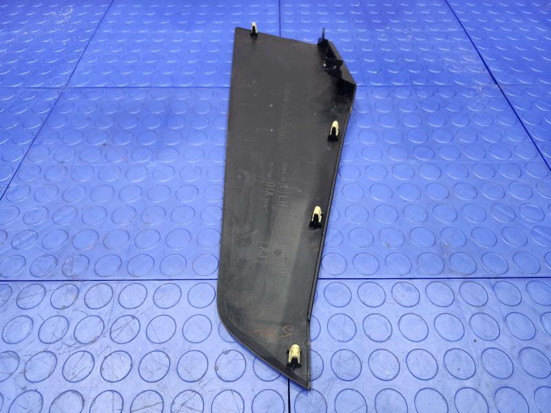 2012 Subaru Legacy Misc Ebay Parts