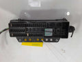 2012 - 2018 Ford Focus Trunk Fuse Box Relay Junction Block OEM BV6T14A301HB
