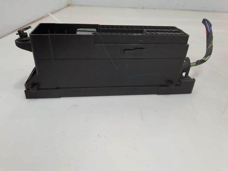 2012 - 2018 Ford Focus Trunk Fuse Box Relay Junction Block OEM BV6T14A301HB
