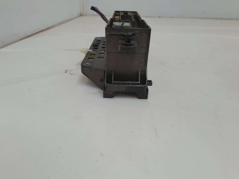 2012 - 2018 Ford Focus Trunk Fuse Box Relay Junction Block OEM BV6T14A301HB