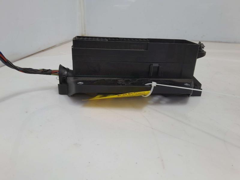 2012 - 2018 Ford Focus Trunk Fuse Box Relay Junction Block OEM BV6T14A301HB