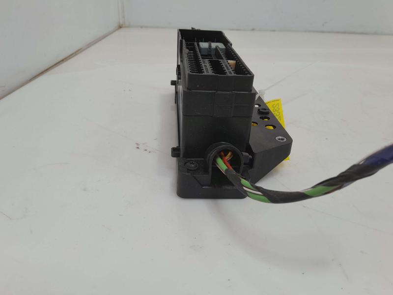 2012 - 2018 Ford Focus Trunk Fuse Box Relay Junction Block OEM BV6T14A301HB