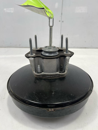 2020 Nissan Sentra Power Brake Booster