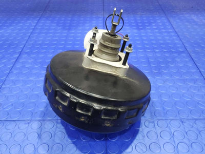 2014-2018 Ford Transit Connect Power Brake Booster Genuine OEM DV61-2B195-GB