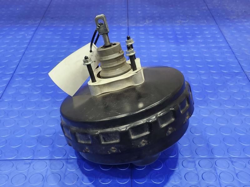 2014-2018 Ford Transit Connect Power Brake Booster Genuine OEM DV61-2B195-GB