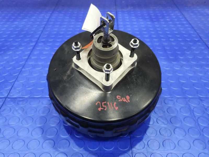 2014-2018 Ford Transit Connect Power Brake Booster Genuine OEM DV61-2B195-GB