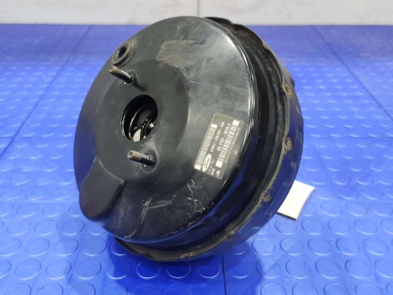 2014-2018 Ford Transit Connect Power Brake Booster Genuine OEM DV61-2B195-GB