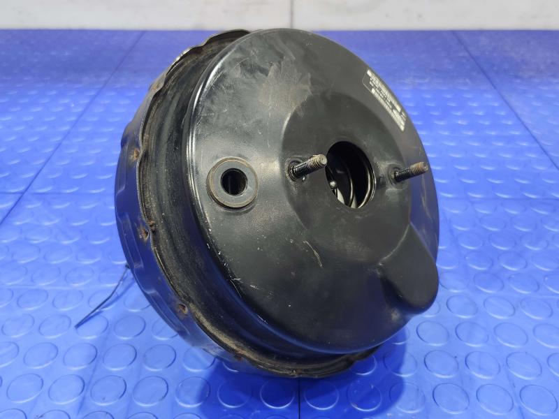 2014-2018 Ford Transit Connect Power Brake Booster Genuine OEM DV61-2B195-GB